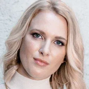 Ruth Hofmann Onlyfans Photo Gallery 