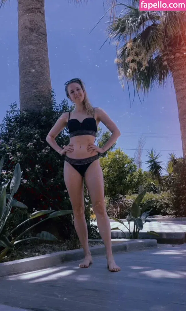 Ruth Hofmann Onlyfans Photo Gallery 