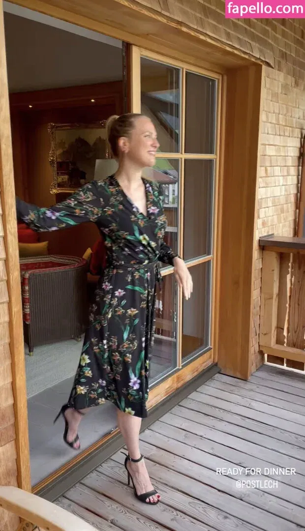 Ruth Hofmann Onlyfans Photo Gallery 