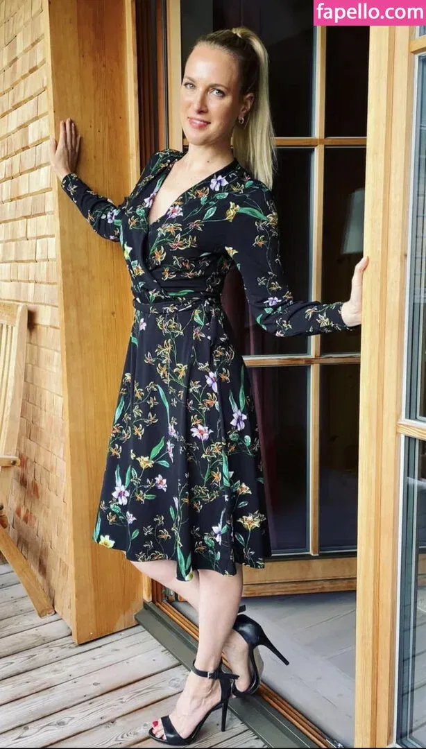 Ruth Hofmann Onlyfans Photo Gallery 