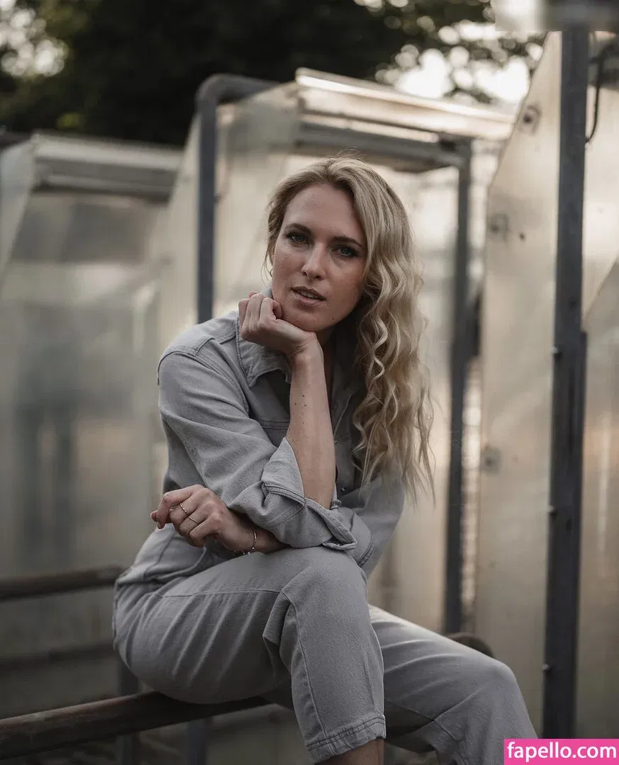 Ruth Hofmann Onlyfans Photo Gallery 