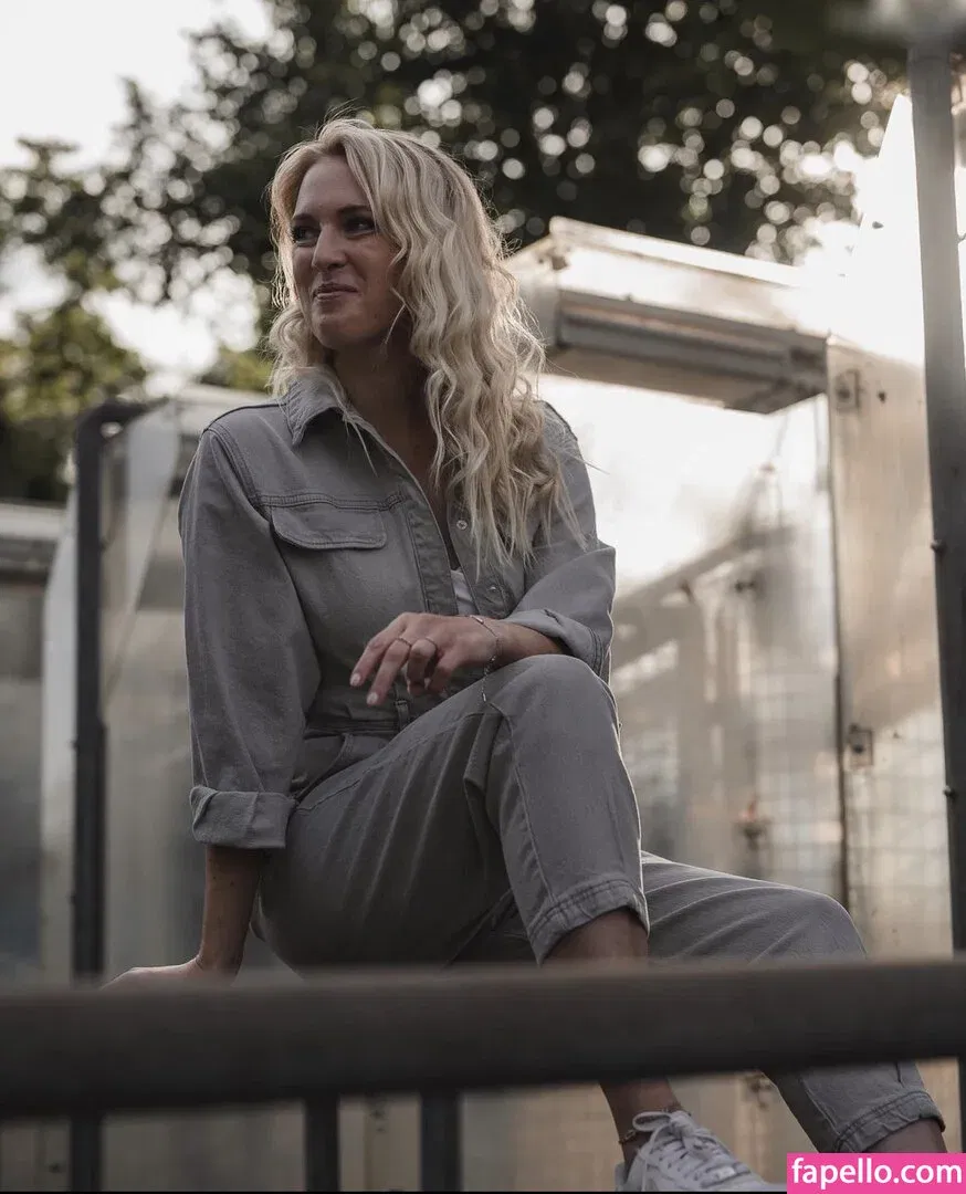 Ruth Hofmann Onlyfans Photo Gallery 