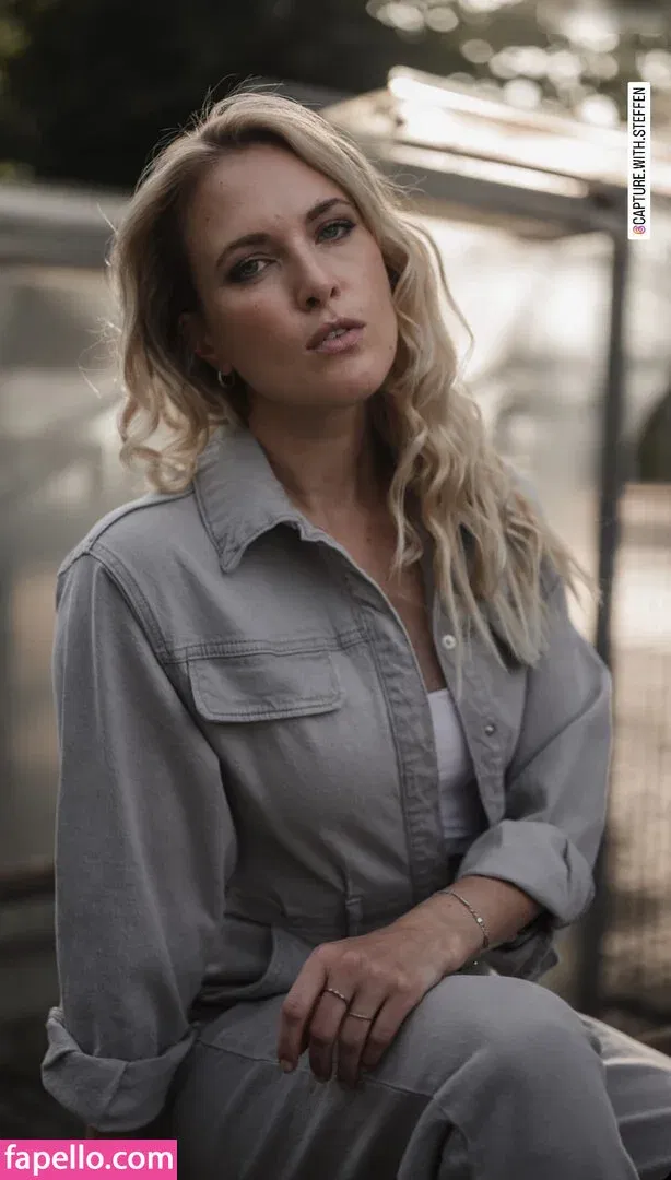 Ruth Hofmann Onlyfans Photo Gallery 