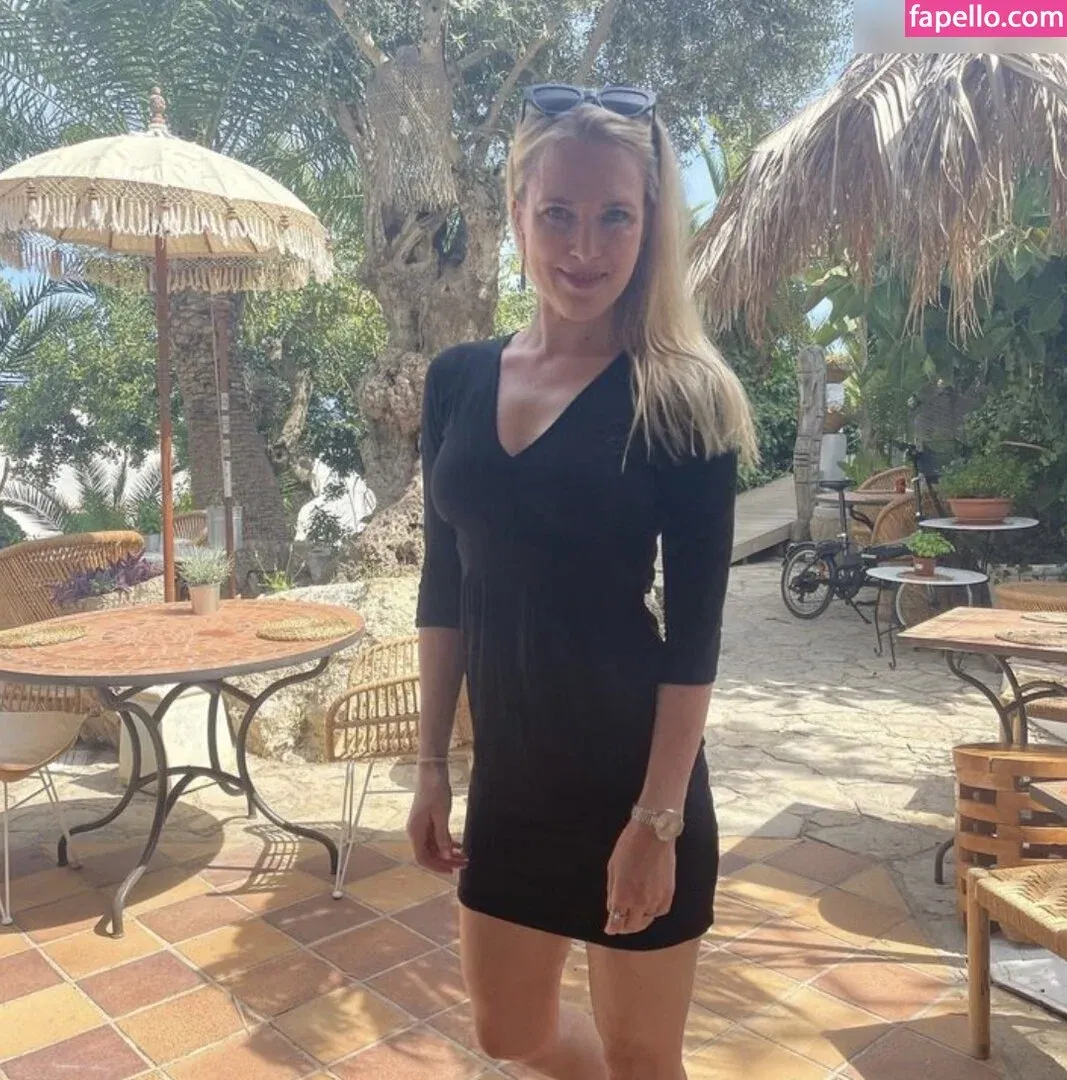 Ruth Hofmann Onlyfans Photo Gallery 