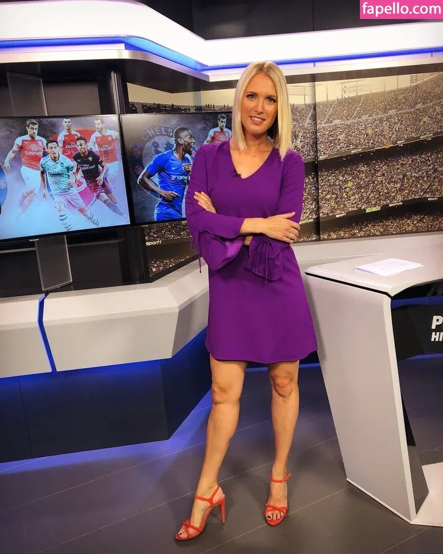 Ruth Hofmann Onlyfans Photo Gallery 