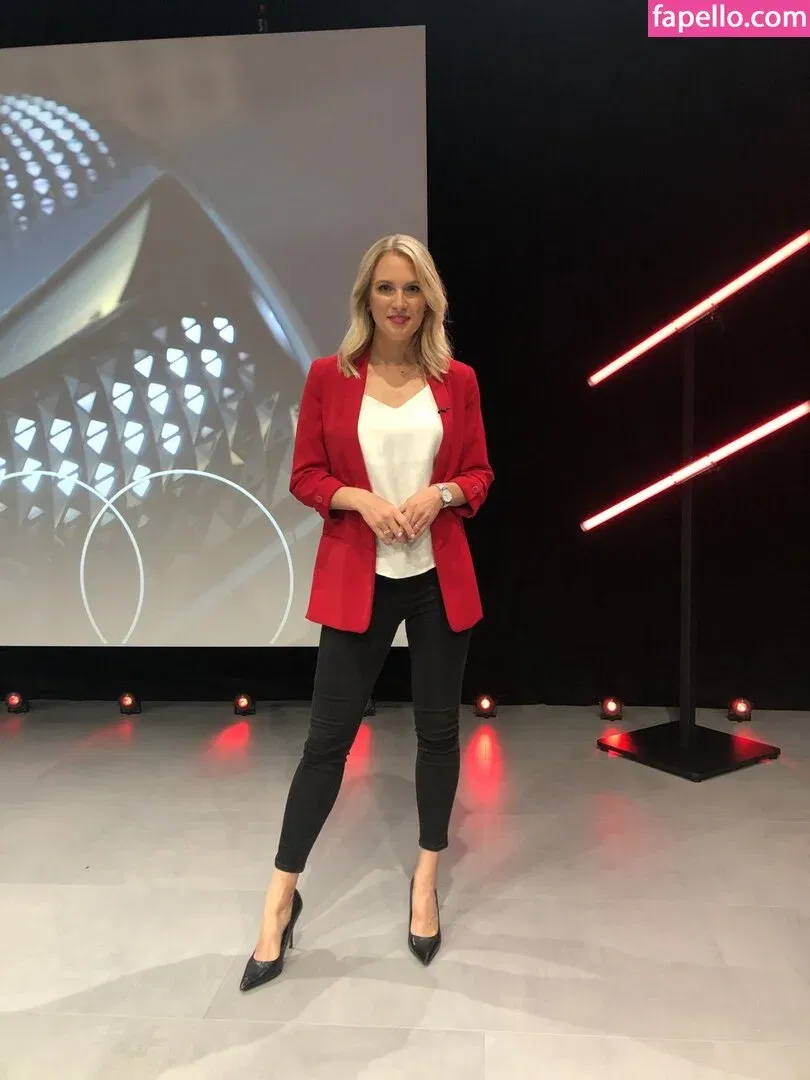 Ruth Hofmann Onlyfans Photo Gallery 