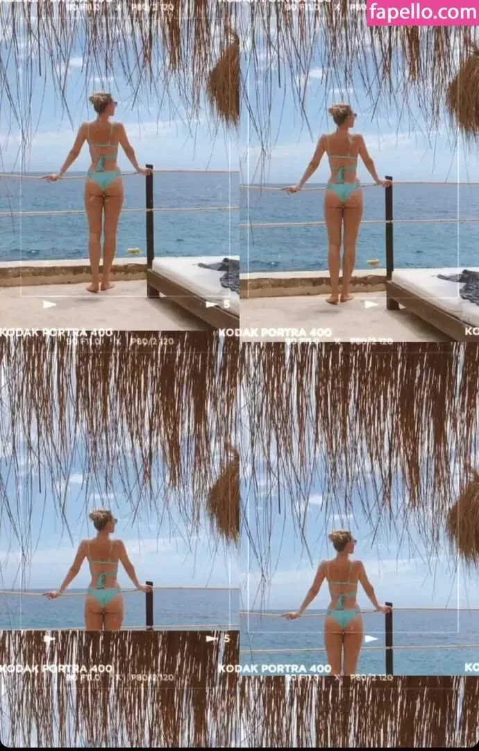 Ruth Hofmann Onlyfans Photo Gallery 