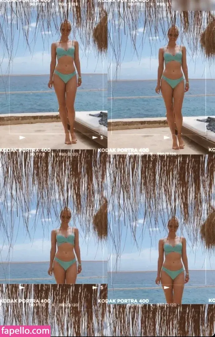 Ruth Hofmann Onlyfans Photo Gallery 