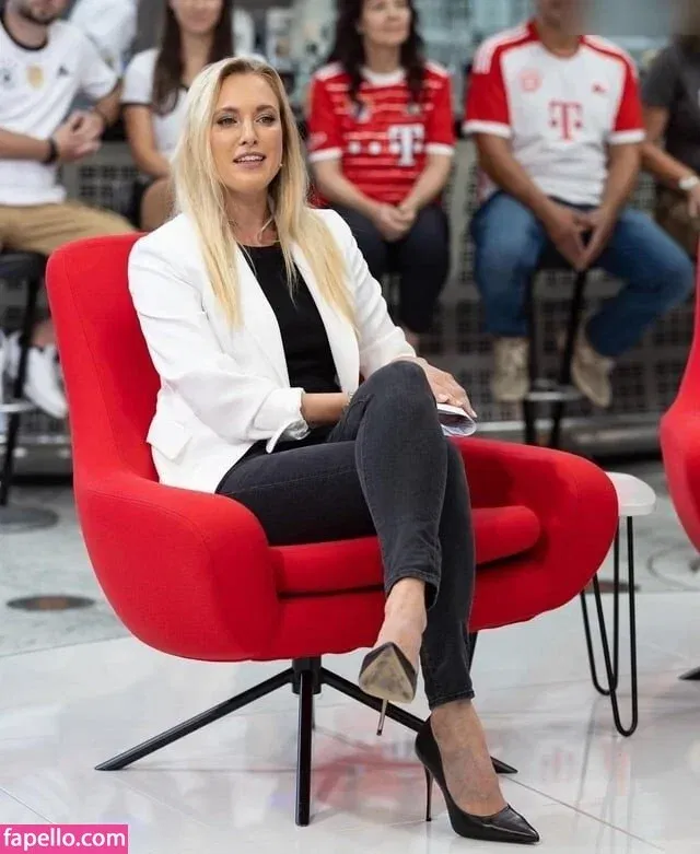 Ruth Hofmann Onlyfans Photo Gallery 