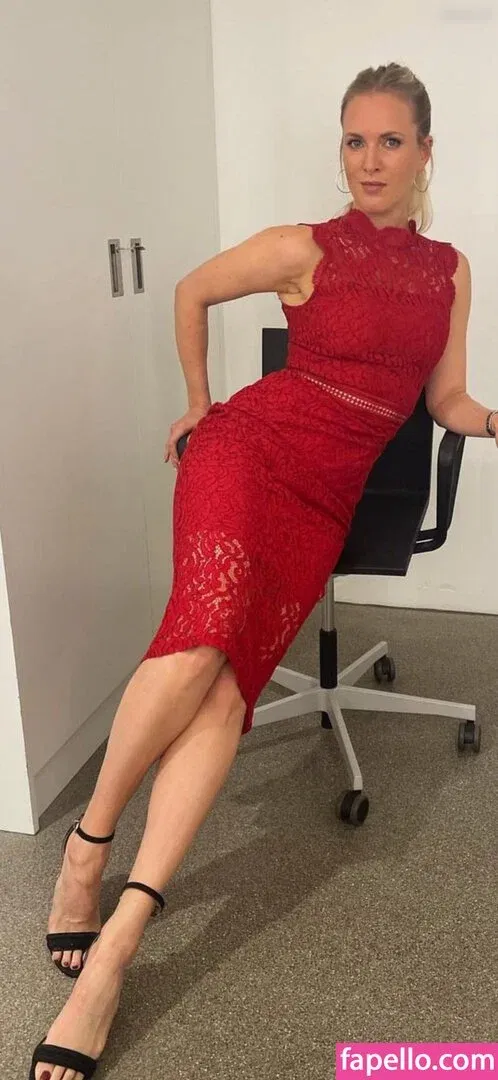 Ruth Hofmann Onlyfans Photo Gallery 