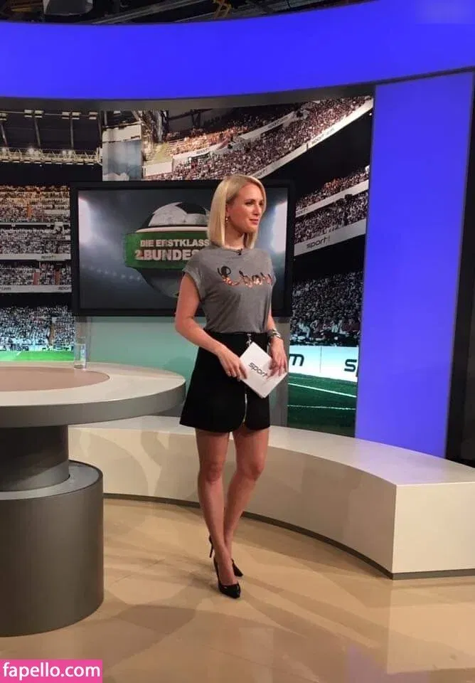 Ruth Hofmann Onlyfans Photo Gallery 