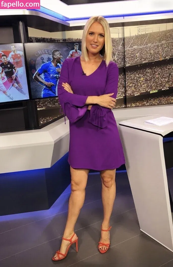 Ruth Hofmann Onlyfans Photo Gallery 