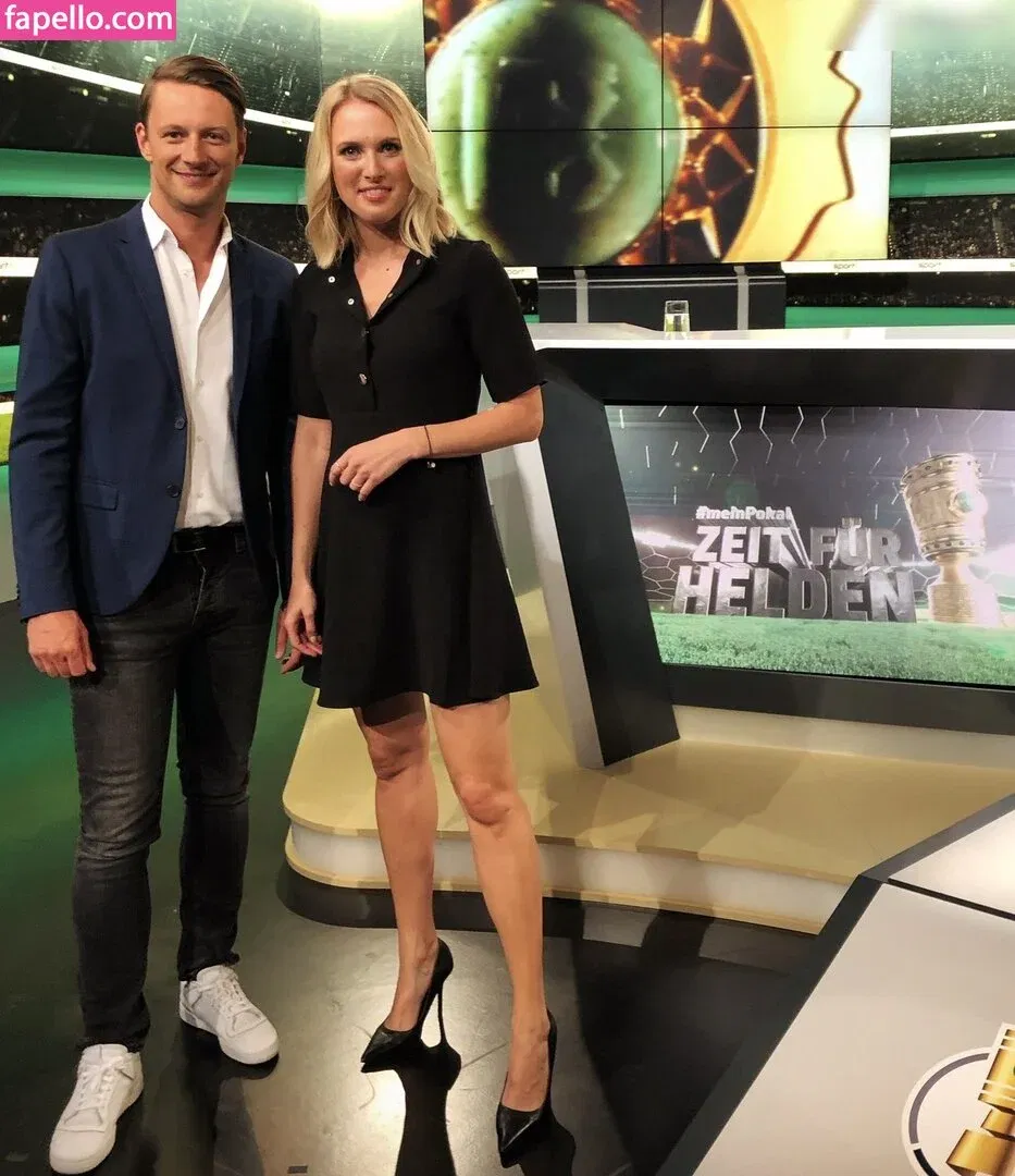 Ruth Hofmann Onlyfans Photo Gallery 