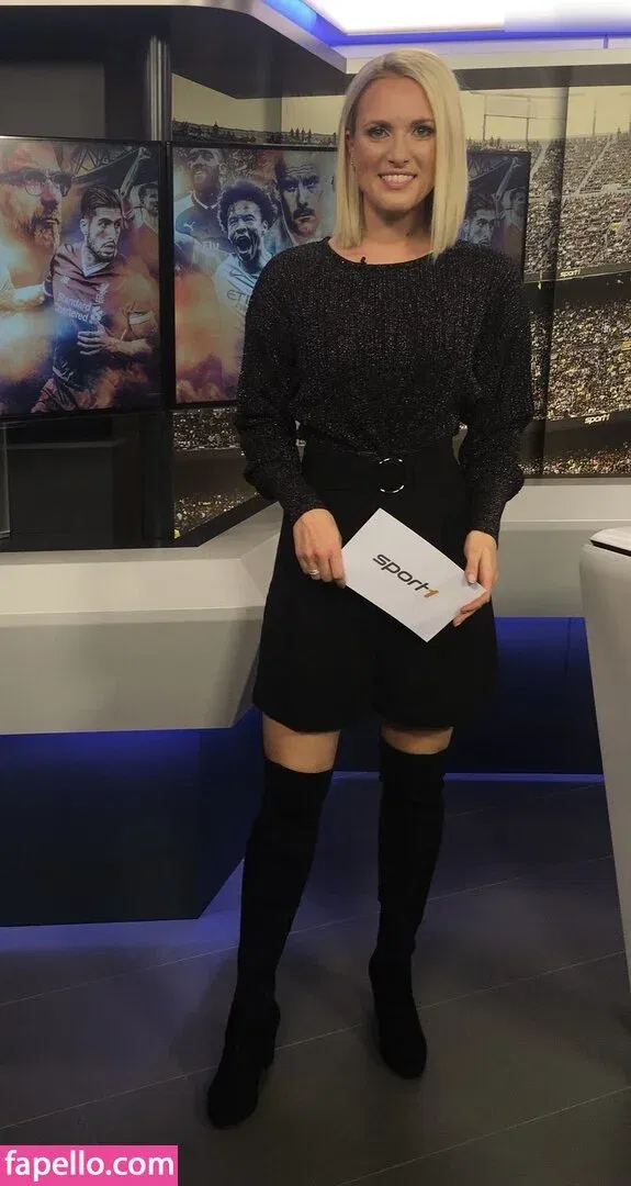 Ruth Hofmann Onlyfans Photo Gallery 