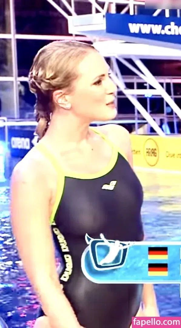 Ruth Hofmann Onlyfans Photo Gallery 