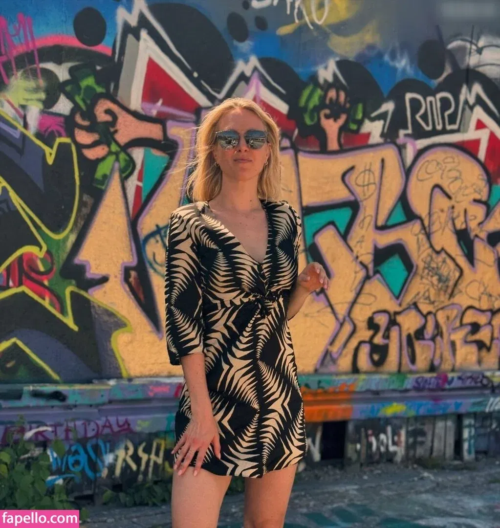 Ruth Hofmann Onlyfans Photo Gallery 