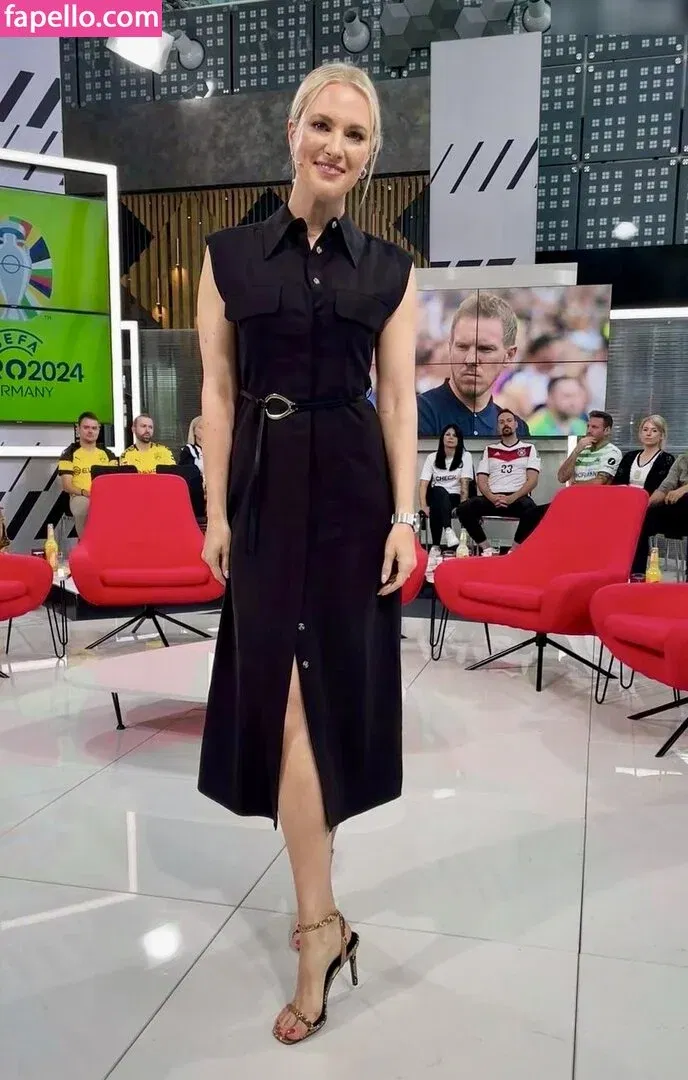 Ruth Hofmann Onlyfans Photo Gallery 