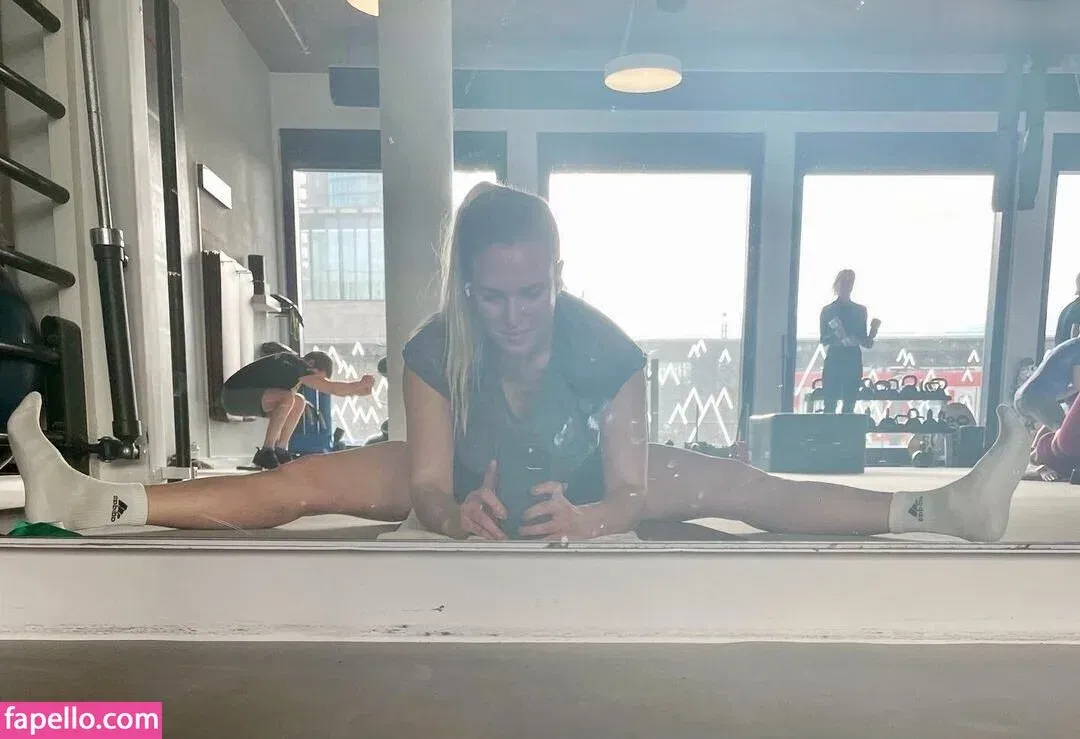 Ruth Hofmann Onlyfans Photo Gallery 