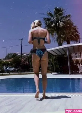 Ruth Hofmann Onlyfans Photo Gallery 