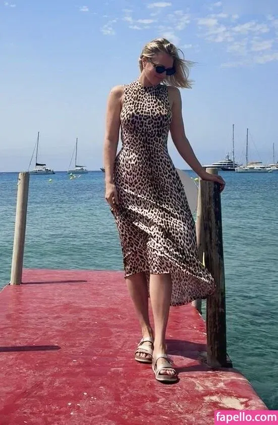 Ruth Hofmann Onlyfans Photo Gallery 