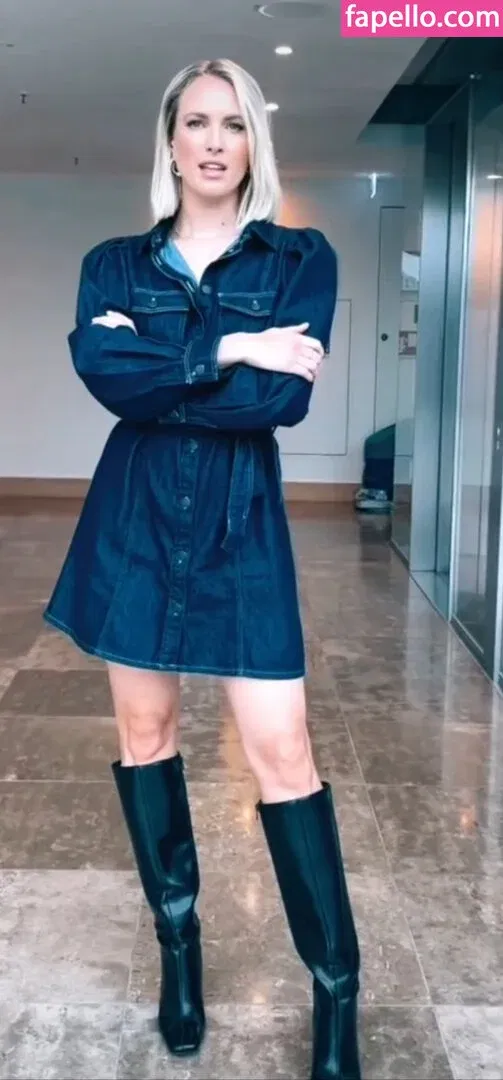 Ruth Hofmann Onlyfans Photo Gallery 