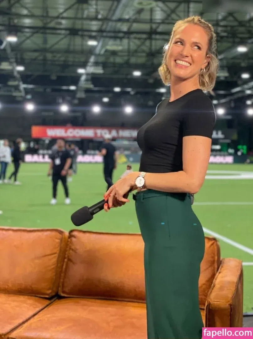 Ruth Hofmann Onlyfans Photo Gallery 