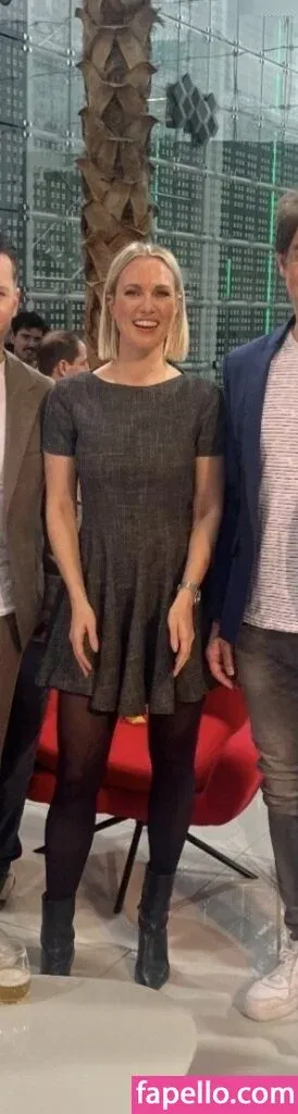 Ruth Hofmann Onlyfans Photo Gallery 