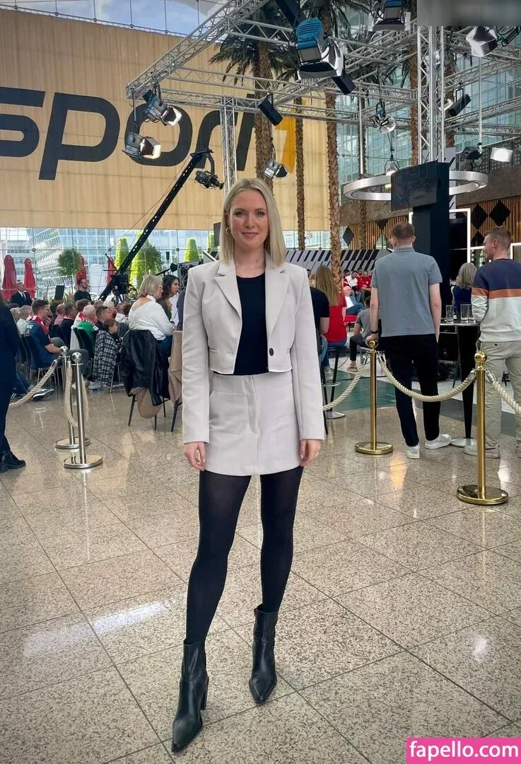 Ruth Hofmann Onlyfans Photo Gallery 