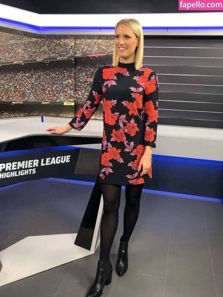 Ruth Hofmann Onlyfans Photo Gallery 