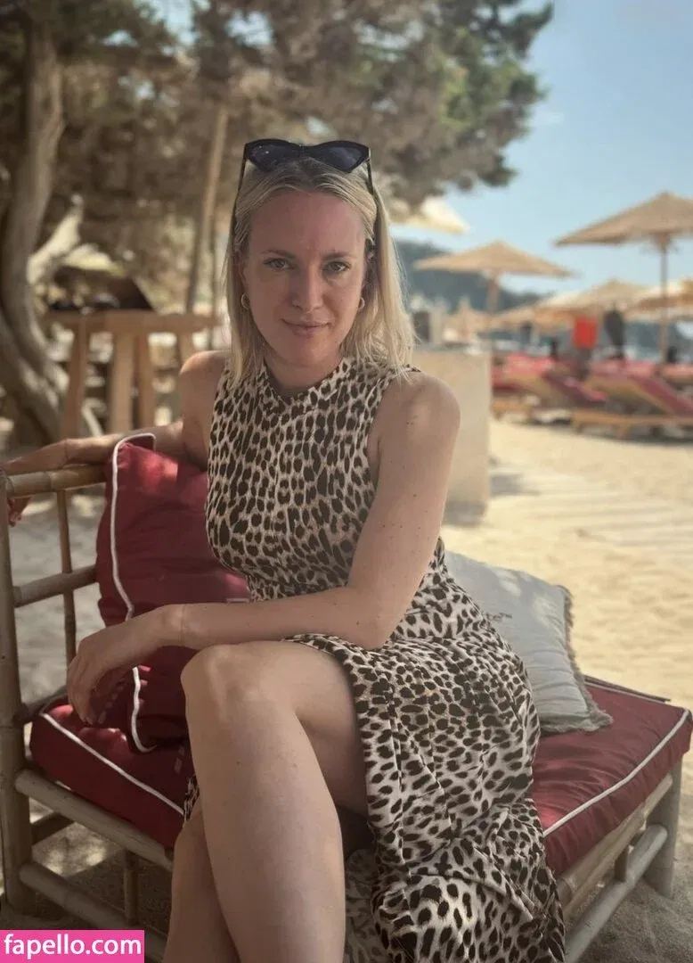 Ruth Hofmann Onlyfans Photo Gallery 