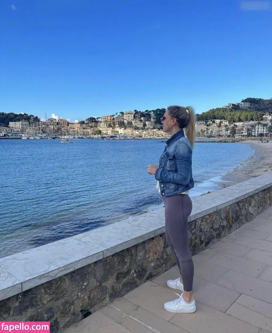 Ruth Hofmann Onlyfans Photo Gallery 