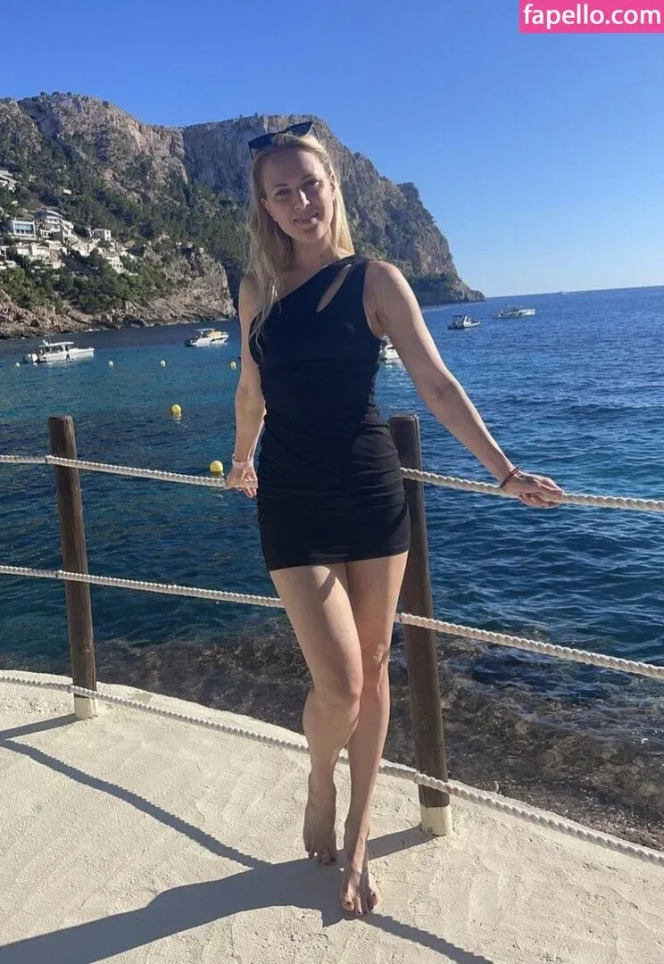 Ruth Hofmann Onlyfans Photo Gallery 