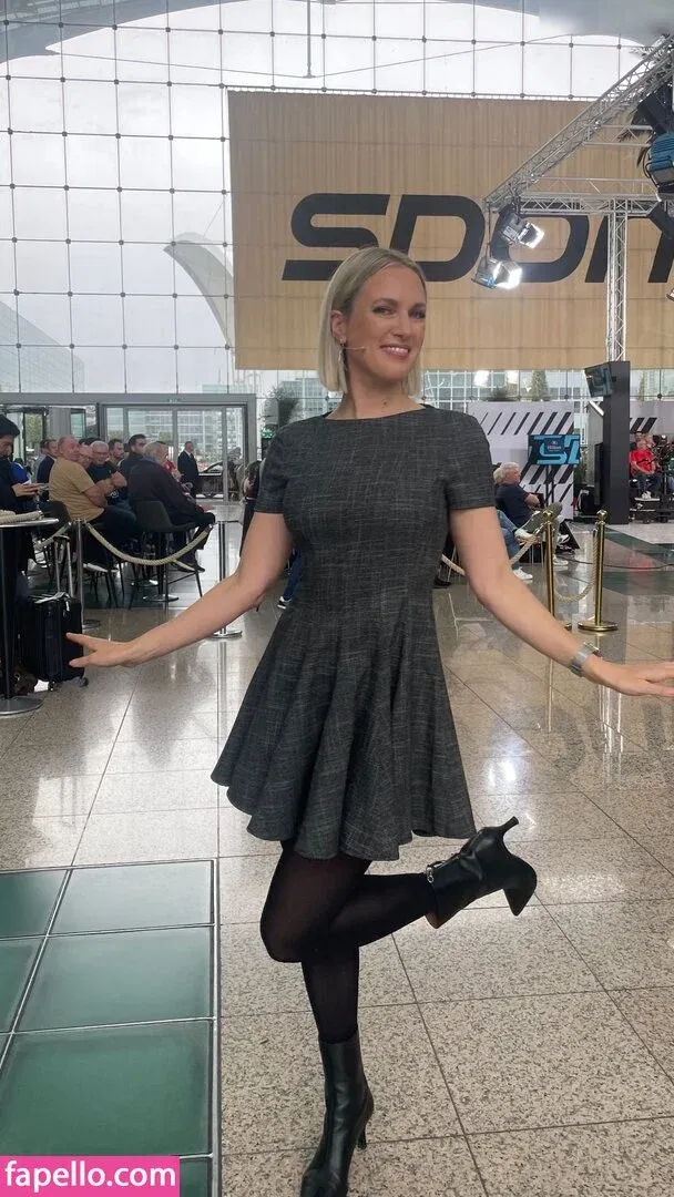 Ruth Hofmann Onlyfans Photo Gallery 