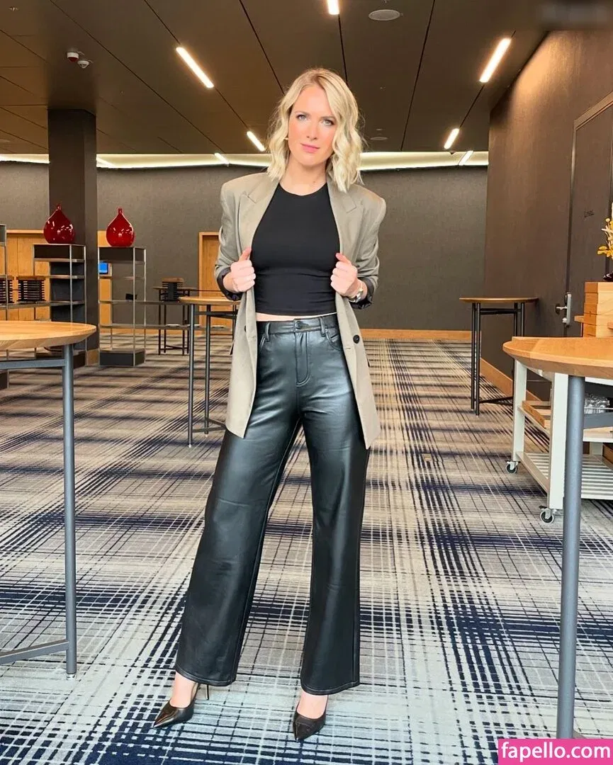 Ruth Hofmann Onlyfans Photo Gallery 