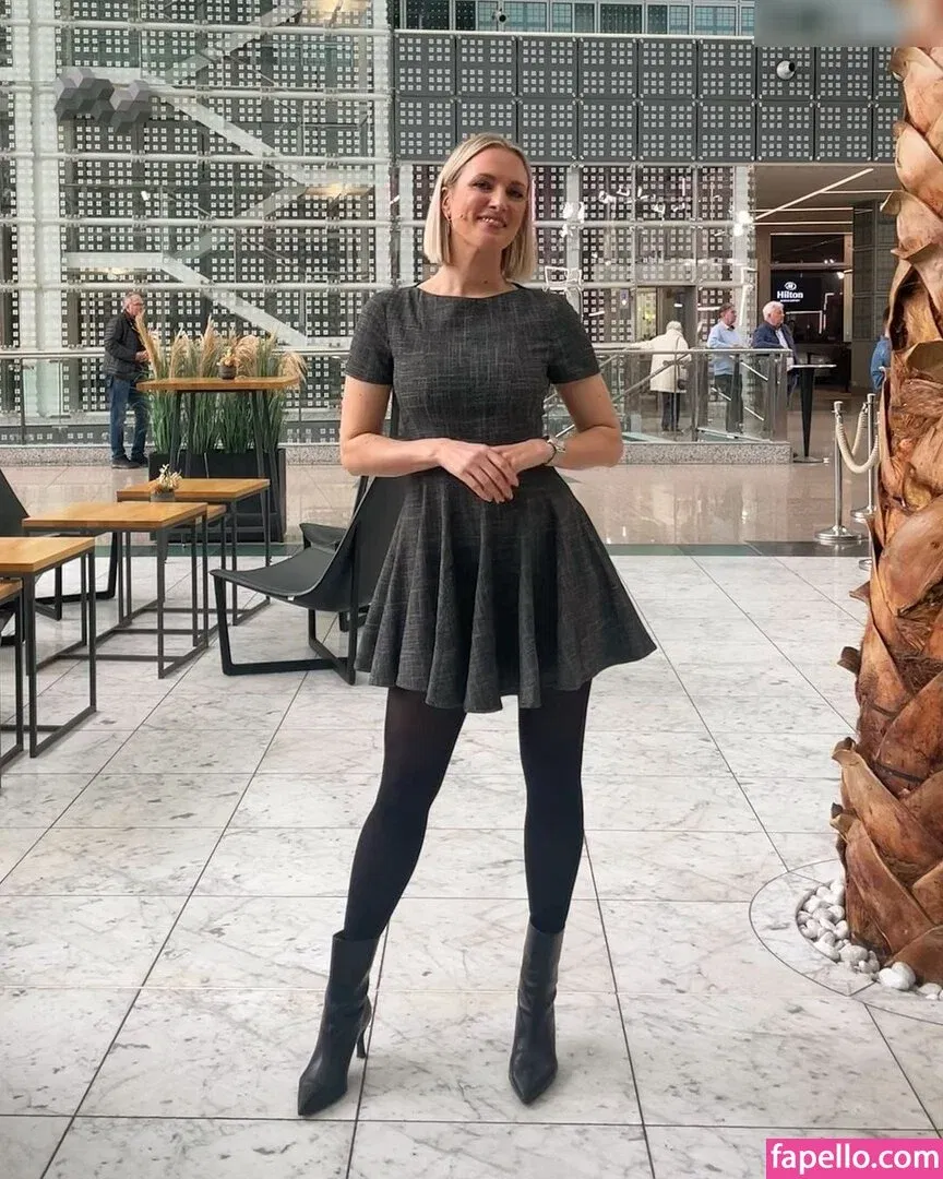 Ruth Hofmann Onlyfans Photo Gallery 