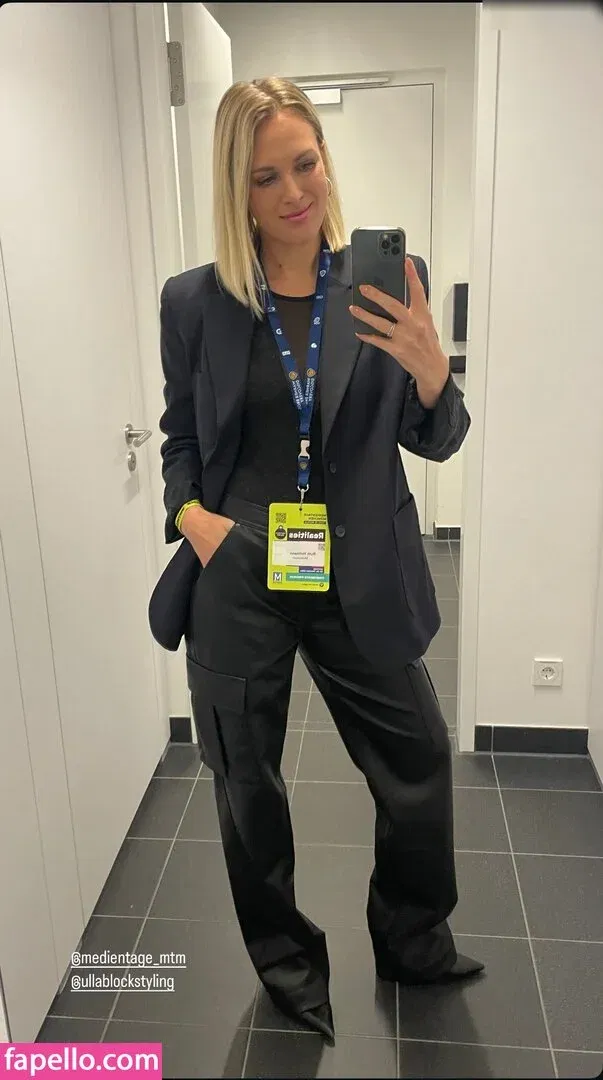 Ruth Hofmann Onlyfans Photo Gallery 