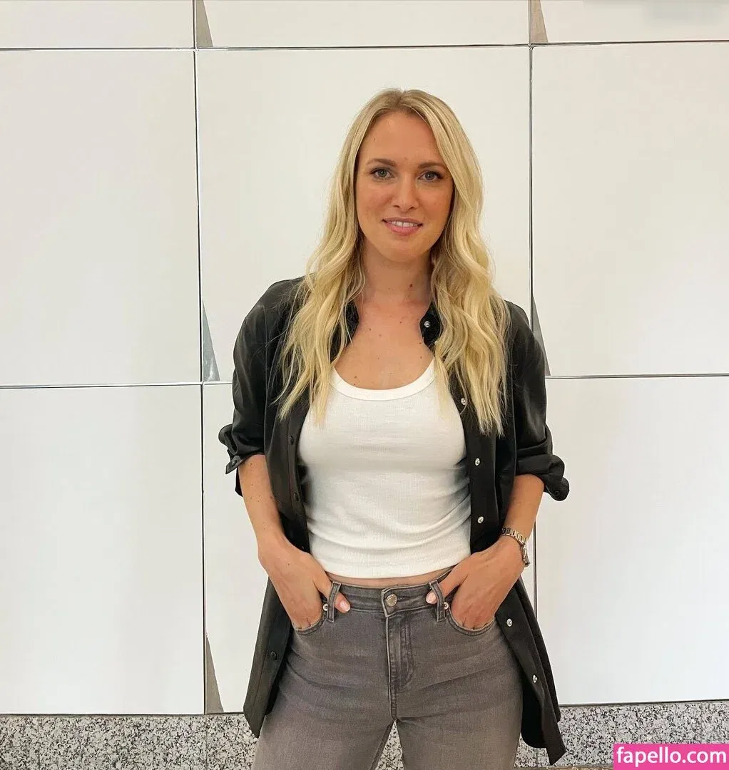 Ruth Hofmann Onlyfans Photo Gallery 