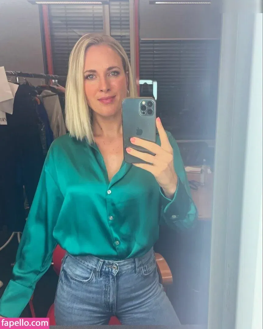 Ruth Hofmann Onlyfans Photo Gallery 