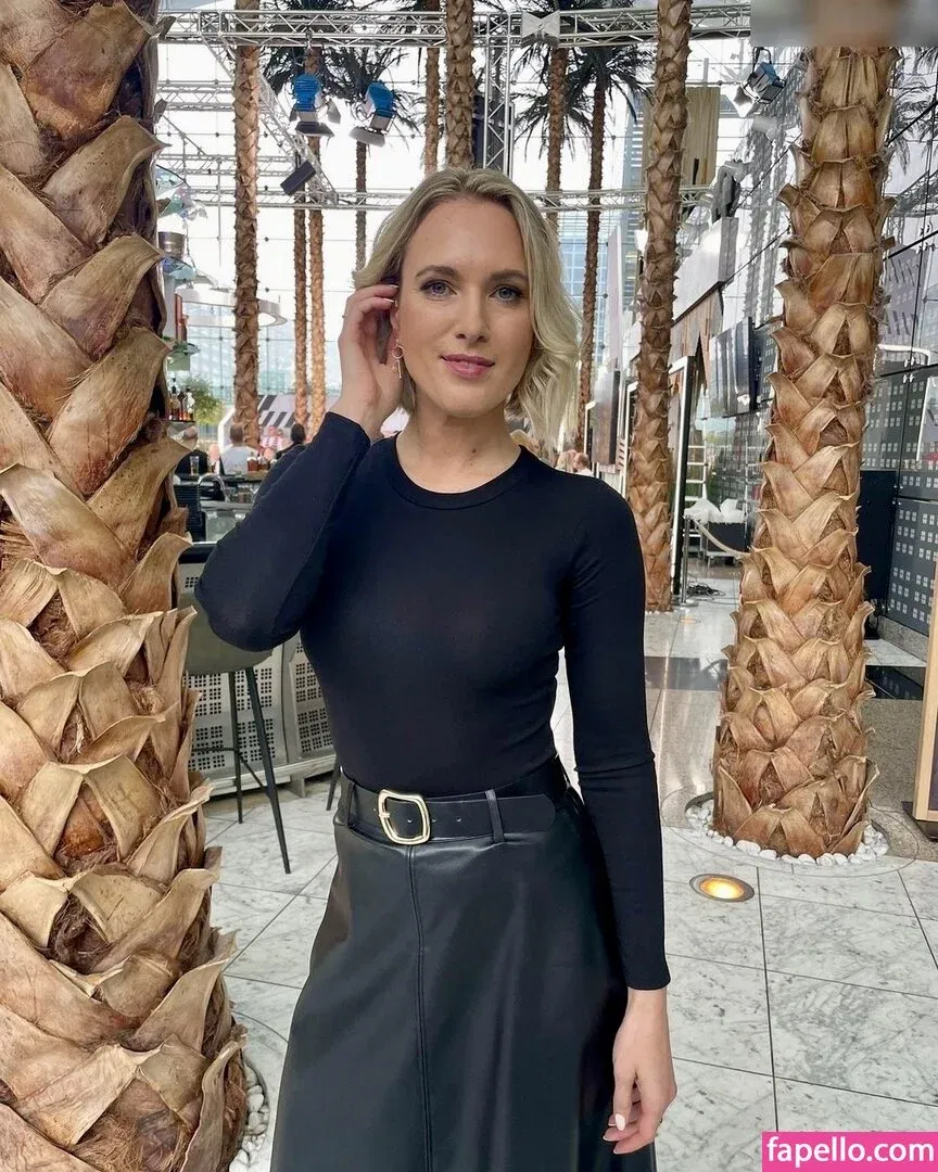 Ruth Hofmann Onlyfans Photo Gallery 