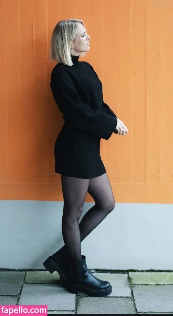 Ruth Hofmann Onlyfans Photo Gallery 