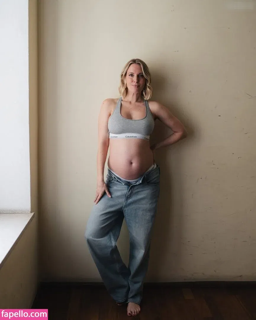 Ruth Hofmann Onlyfans Photo Gallery 