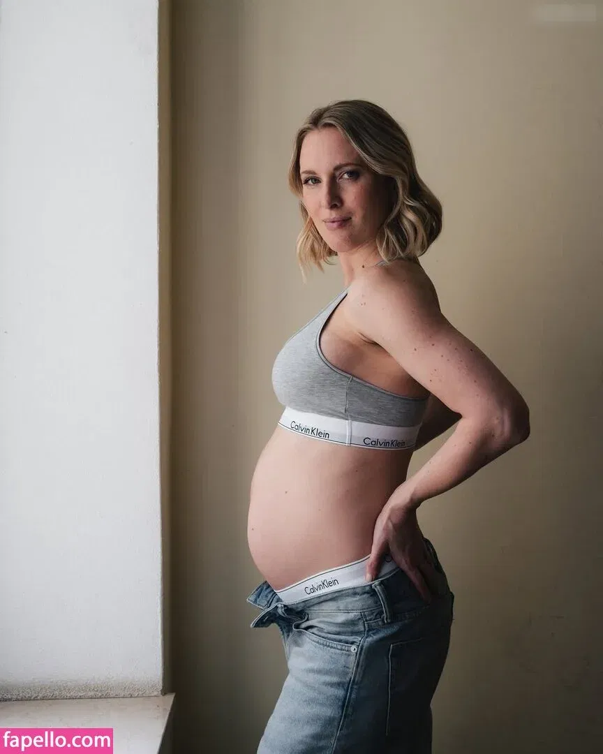 Ruth Hofmann Onlyfans Photo Gallery 