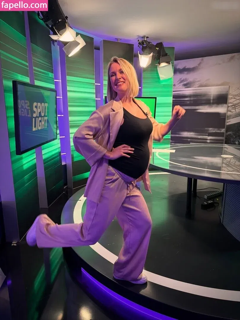 Ruth Hofmann Onlyfans Photo Gallery 