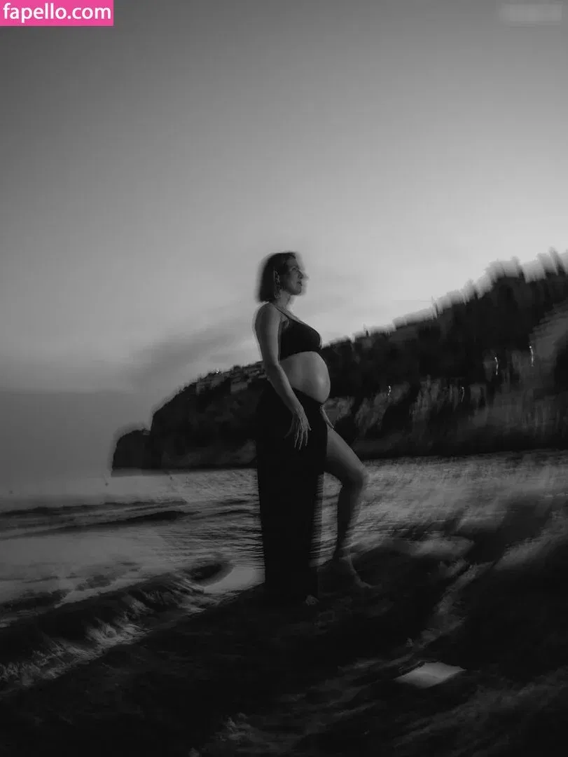 Ruth Hofmann Onlyfans Photo Gallery 