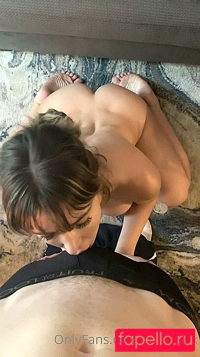 Hillary Lux Nude Onlyfans Photo 15