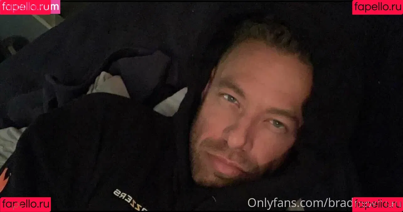 bradnewman Onlyfans Photo Gallery 