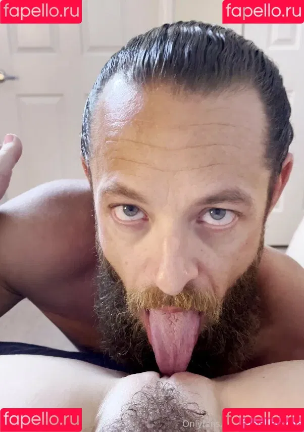 bradnewman Onlyfans Photo Gallery 