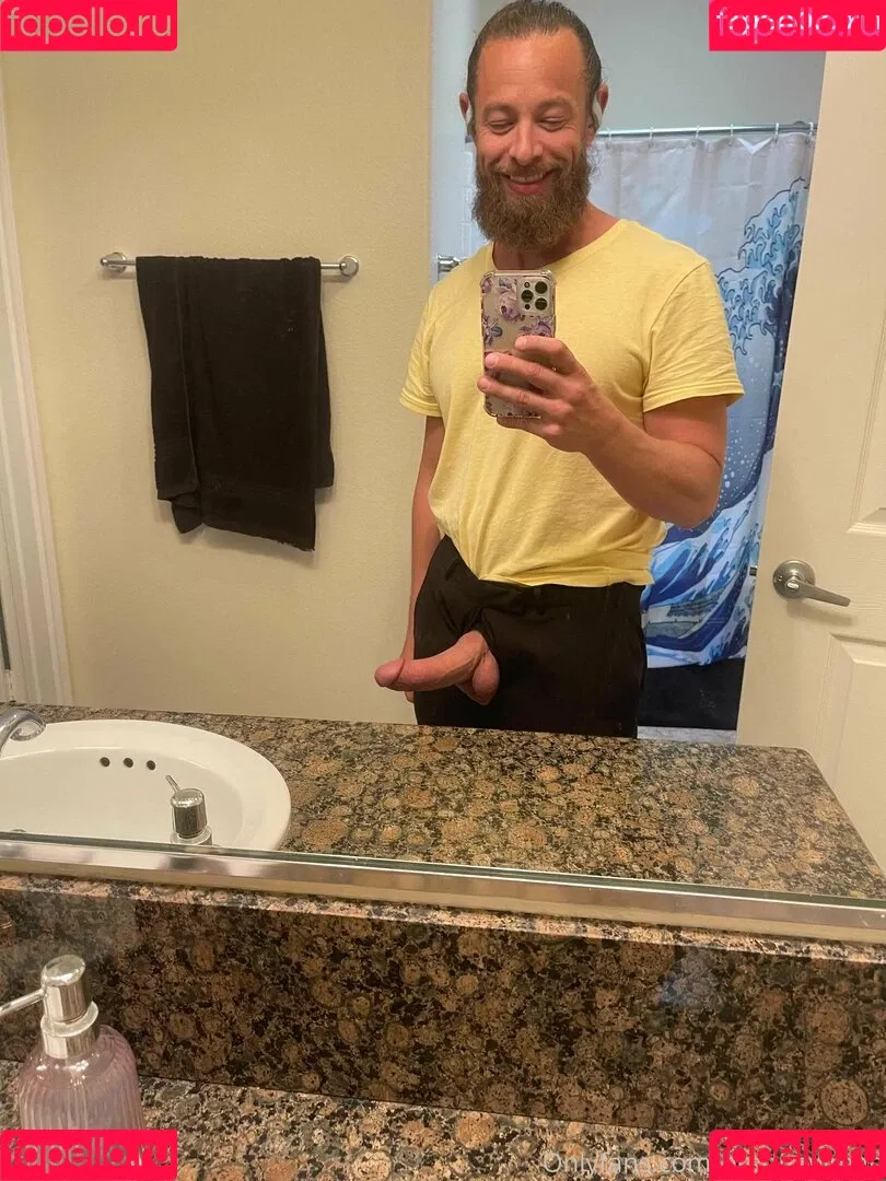 bradnewman Onlyfans Photo Gallery 
