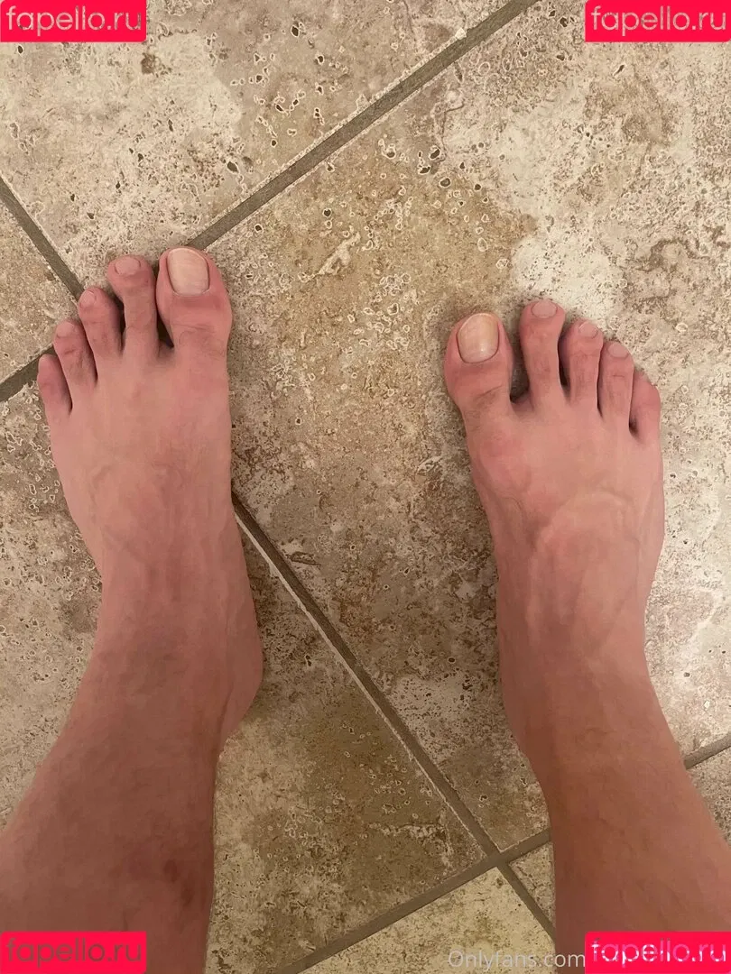 bradnewman Onlyfans Photo Gallery 