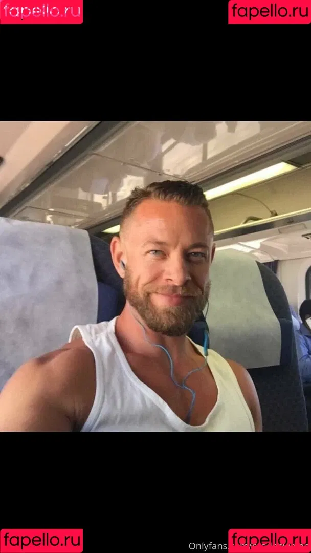 bradnewman Onlyfans Photo Gallery 